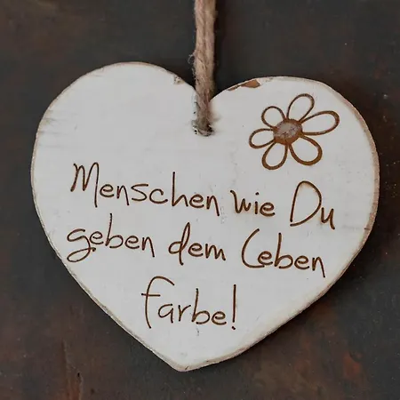 Ferienwohnung Zillerstuebchen Schlitters Exterior foto