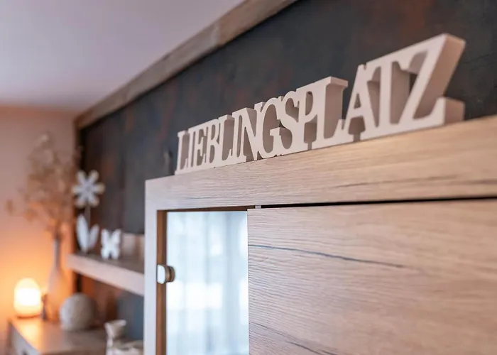 Zillerstuebchen
