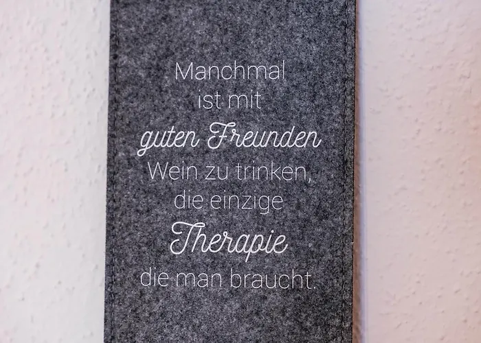 Zillerstuebchen