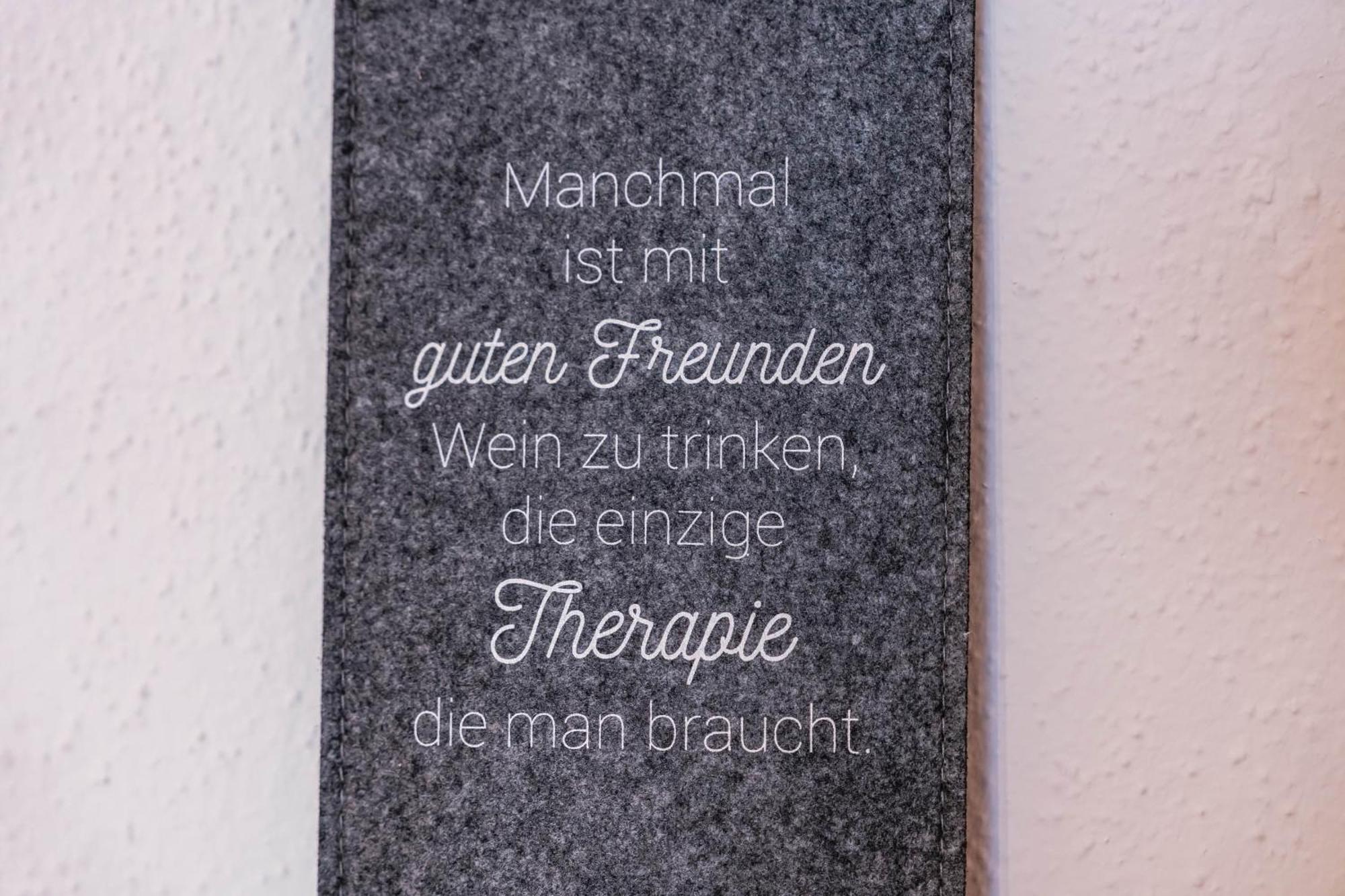 Zillerstuebchen *